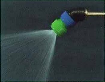 パワービルダー日本製高品質パッドシ―ト Amazon | BIGM（丸山製作所） エコシャワー H09 401764 | ポンプ